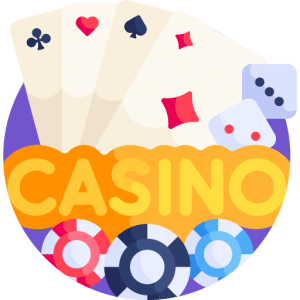 igaming SEO Service