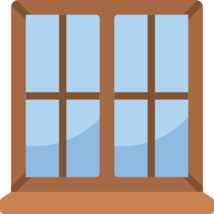 glass door seo